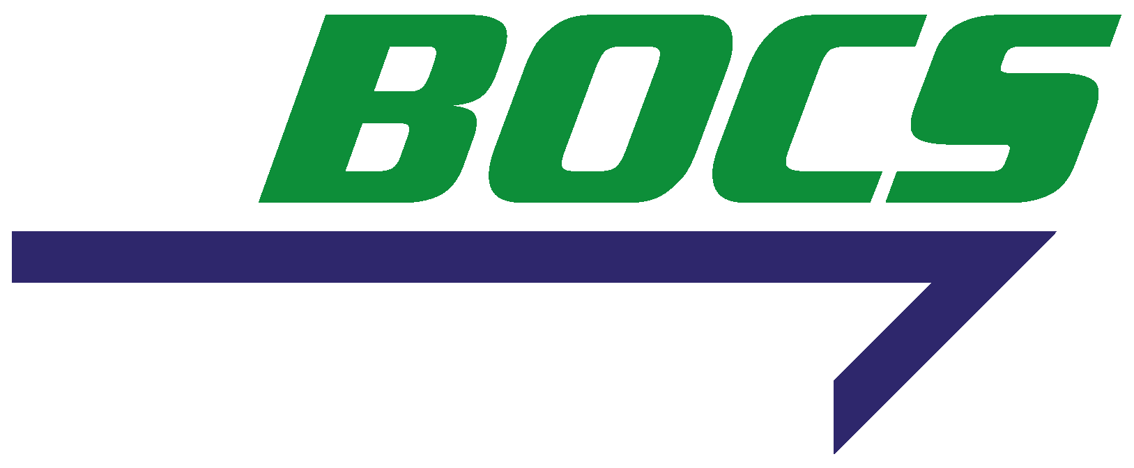 bocs