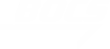 BOCS Logo
